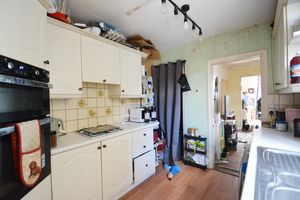 Photo 6- click for photo gallery